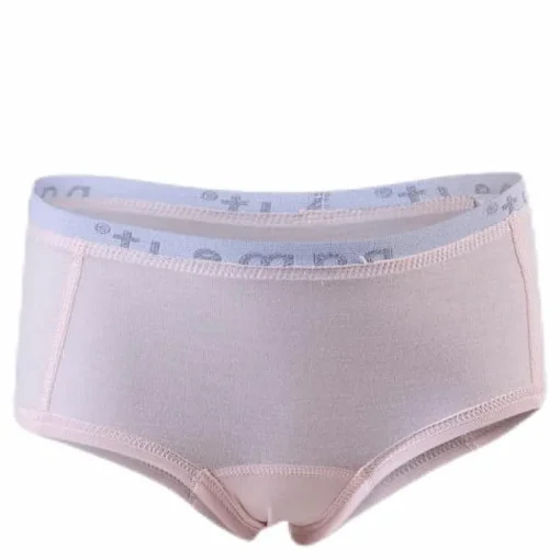 Hipster 2P Pink