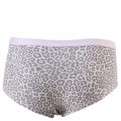 Hipster 2P Pink