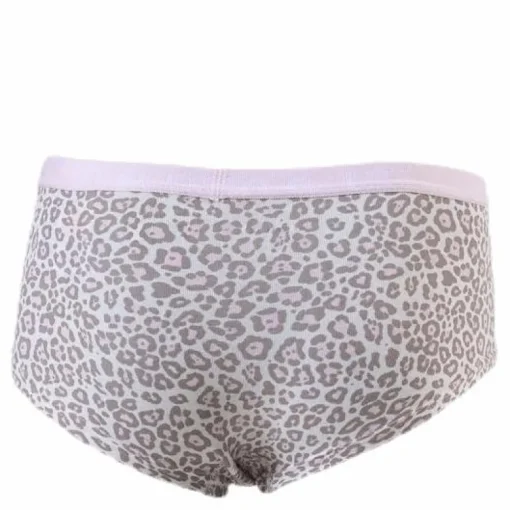 Hipster 2P Pink