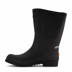Håkull Black