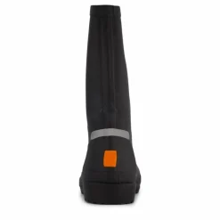 Håkull Black