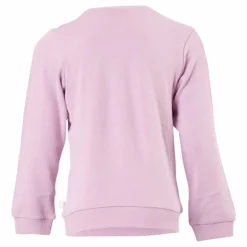 Hmlarine Crewsuit Mauve Mist