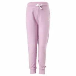 Hmlarine Crewsuit Mauve Mist