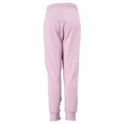 Hmlarine Crewsuit Mauve Mist