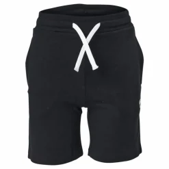 Hmlbassim Shorts Black