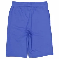 Hmlbassim Shorts Nebulas Blue