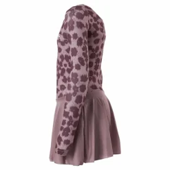 Hmlfreja Gymsuit Twilight Mauve