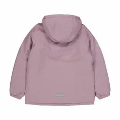 Hmljosse Tex Jacket Sparrow