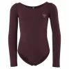 Hmllinea Gymsuit Fudge
