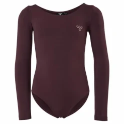 Hmllinea Gymsuit Fudge