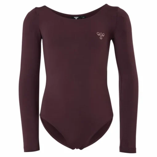 Hmllinea Gymsuit Fudge
