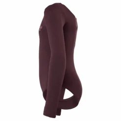 Hmllinea Gymsuit Fudge