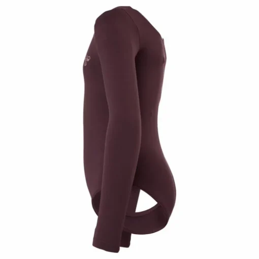 Hmllinea Gymsuit Fudge