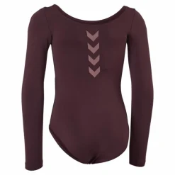 Hmllinea Gymsuit Fudge