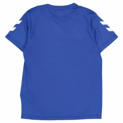 Hmllogo Set Kids True Blue