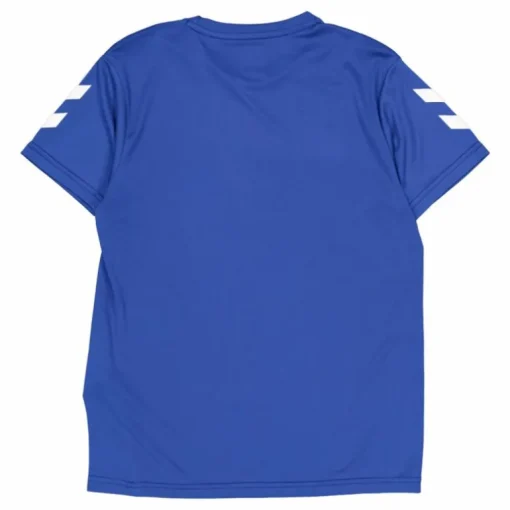 Hmllogo Set Kids True Blue