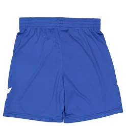 Hmllogo Set Kids True Blue