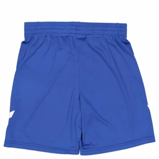 Hmllogo Set Kids True Blue