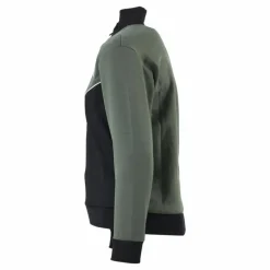 Hmlmolin Tracksuit Thyme