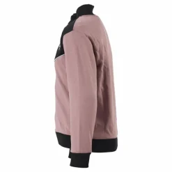 Hmlmolin Tracksuit Twilight Mauve