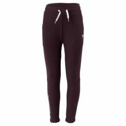 Hmlnueve Pants Fudge