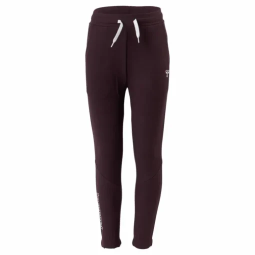 Hmlnueve Pants Fudge