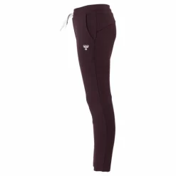 Hmlnueve Pants Fudge