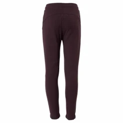 Hmlnueve Pants Fudge