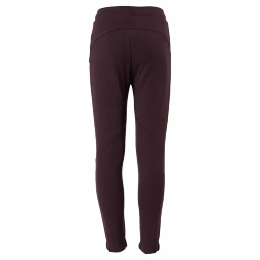 Hmlnueve Pants Fudge