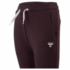 Hmlnueve Pants Fudge