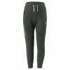 Hmlocho Pants Thyme