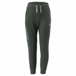 Hmlocho Pants Thyme
