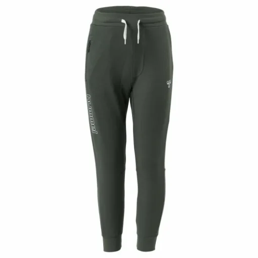 Hmlocho Pants Thyme