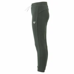 Hmlocho Pants Thyme