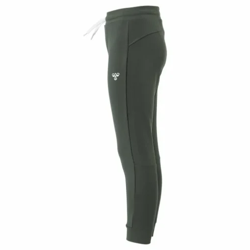 Hmlocho Pants Thyme