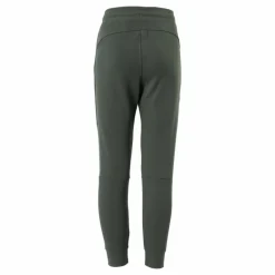 Hmlocho Pants Thyme