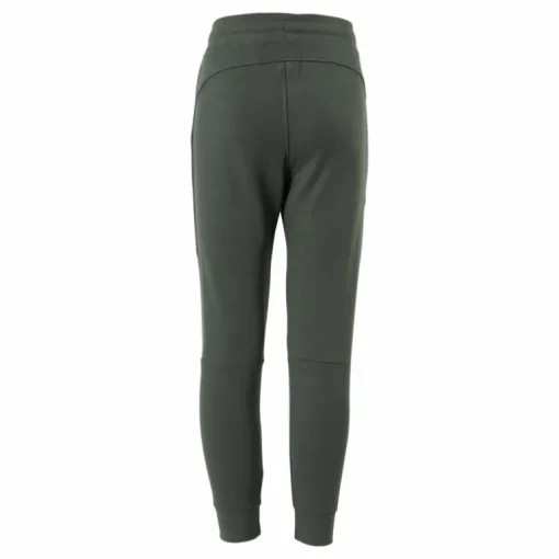 Hmlocho Pants Thyme