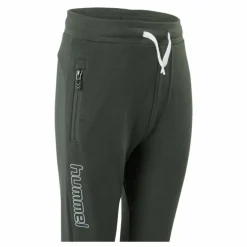 Hmlocho Pants Thyme