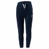 Hmlon Pants Black Iris