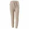 Hmlon Pants Humus