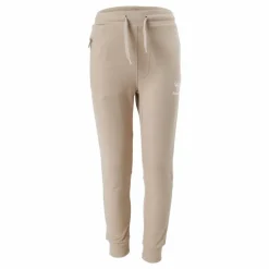 Hmlon Pants Humus