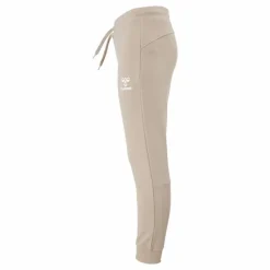 Hmlon Pants Humus