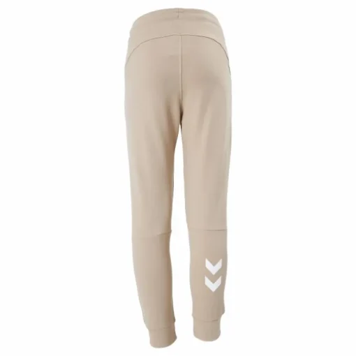 Hmlon Pants Humus