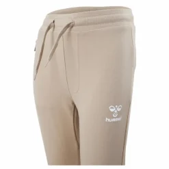 Hmlon Pants Humus
