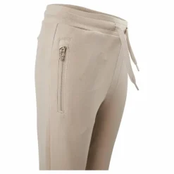 Hmlon Pants Humus