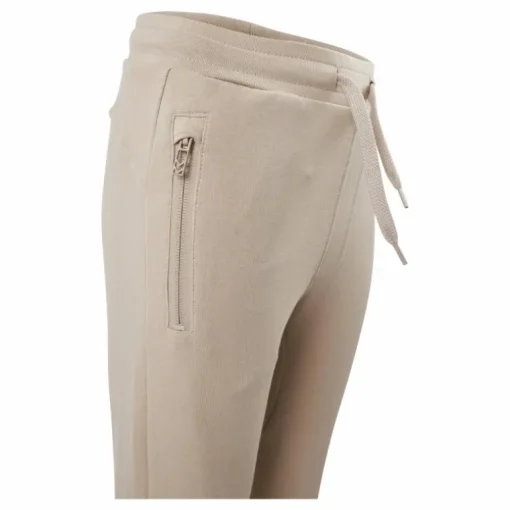 Hmlon Pants Humus