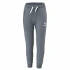 Hmlon Pants Medium Melange
