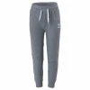 Hmlonny Pants Medium Melange