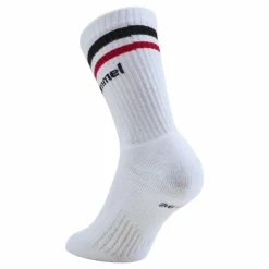 Hmlretro A-pack Socks Mix White/black