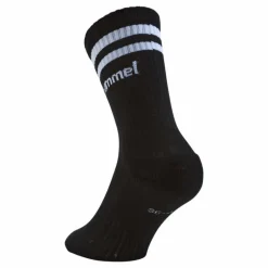 Hmlretro A-pack Socks Mix White/black